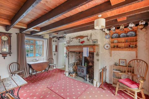 undefined, Old School House, North End, Longhoughton, Alnwick, Northumberland