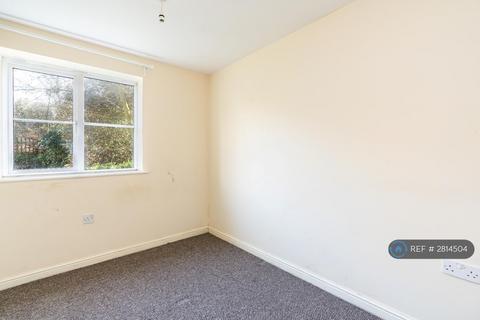 2 bedroom flat to rent, Marathon Way, London, SE28