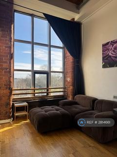 undefined, Victoria Mill, Reddish, Stockport, SK5