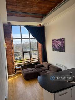 undefined, Victoria Mill, Reddish, Stockport, SK5