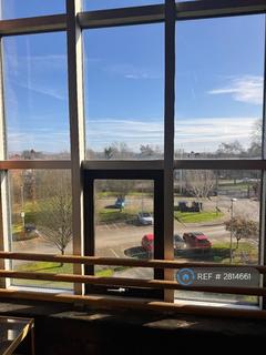 undefined, Victoria Mill, Reddish, Stockport, SK5