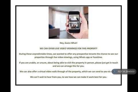 4 bedroom flat to rent, Lexham Gardens, London, W8