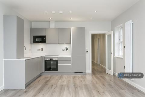 3 bedroom flat to rent, London Road, Tunbridge Wells, TN4