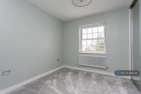 3 bedroom flat to rent, London Road, Tunbridge Wells, TN4