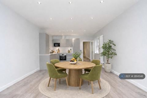 undefined, London Road, Tunbridge Wells, TN4