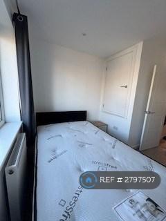 undefined, Banbury Road, Kidlington, OX5