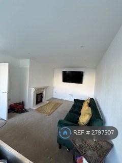 undefined, Banbury Road, Kidlington, OX5