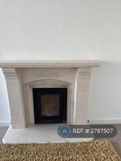 undefined, Banbury Road, Kidlington, OX5
