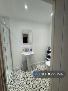 undefined, Banbury Road, Kidlington, OX5