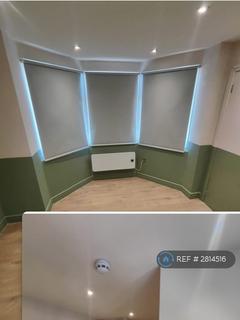 1 bedroom in a house share to rent, Methuen Road, Edgware, HA8