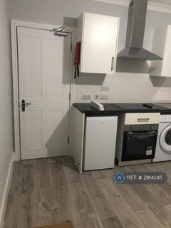 undefined, Kingston Road, New Malden, KT3