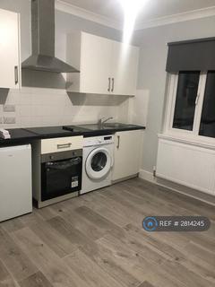 undefined, Kingston Road, New Malden, KT3