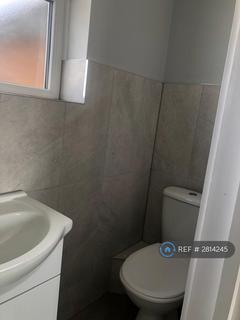 undefined, Kingston Road, New Malden, KT3