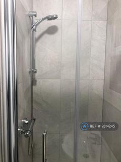 undefined, Kingston Road, New Malden, KT3