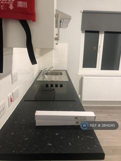 undefined, Kingston Road, New Malden, KT3