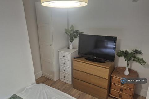 undefined, St Georges Road, Bristol, BS1