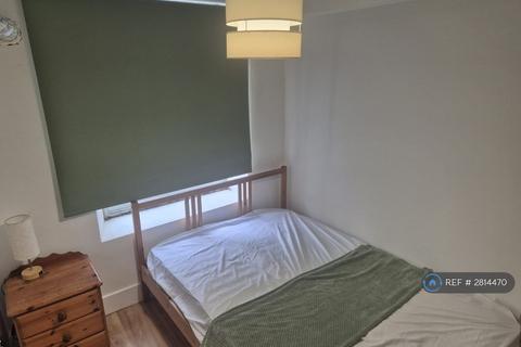 undefined, St Georges Road, Bristol, BS1