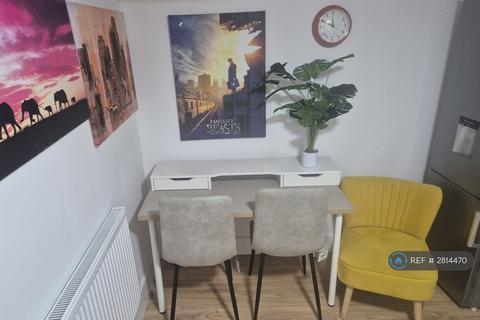 undefined, St Georges Road, Bristol, BS1