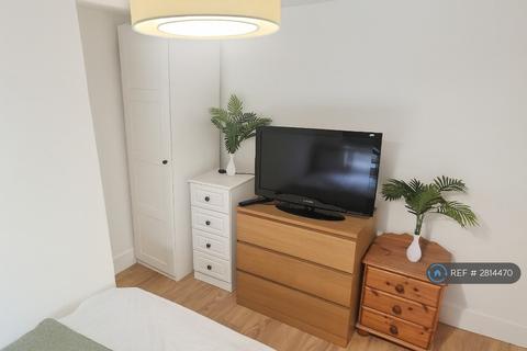 undefined, St Georges Road, Bristol, BS1
