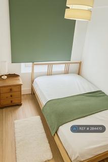 undefined, St Georges Road, Bristol, BS1