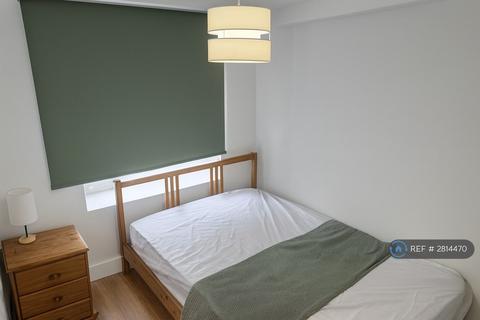undefined, St Georges Road, Bristol, BS1
