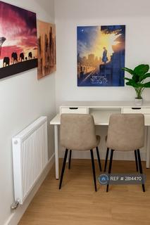 undefined, St Georges Road, Bristol, BS1