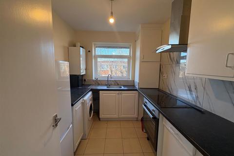 undefined, Lansdowne Road, London N17