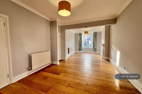 undefined, Smithies Road, London, SE2