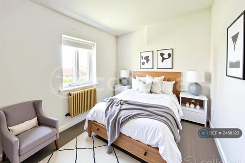 undefined, Roundhill Grove, Bath, BA2