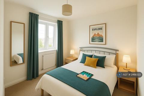 undefined, Roundhill Grove, Bath, BA2