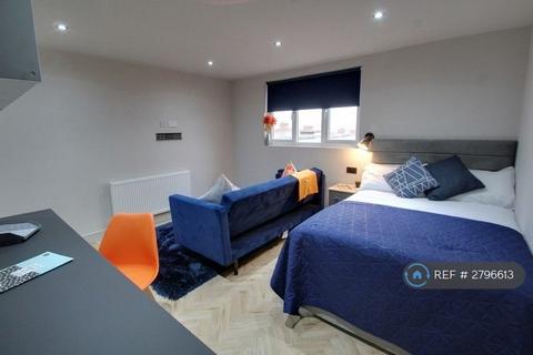 1 bedroom in a house share to rent, Bramley Road, Leicester, LE3