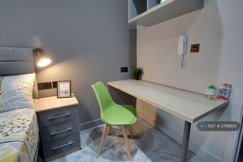 undefined, Bramley Road, Leicester, LE3