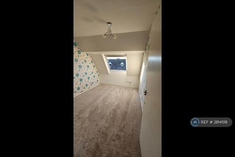 1 bedroom flat to rent, Cherry Orchard, Staines-Upon-Thames, TW18