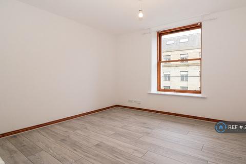 undefined, Crichton Street, Dundee, DD1