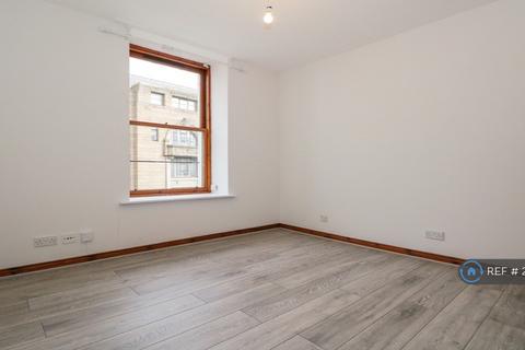 undefined, Crichton Street, Dundee, DD1