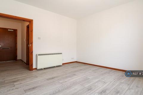 undefined, Crichton Street, Dundee, DD1