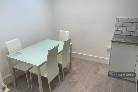 2 bedroom flat to rent, Romford Road, London, E12