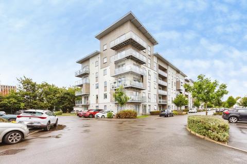 undefined, Wallingford Way, Maidenhead SL6
