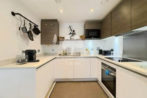 undefined, Wallingford Way, Maidenhead SL6