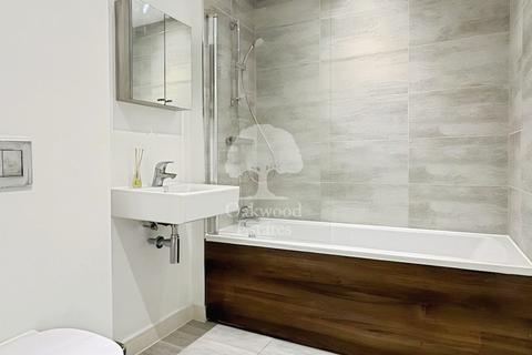 undefined, Wallingford Way, Maidenhead SL6