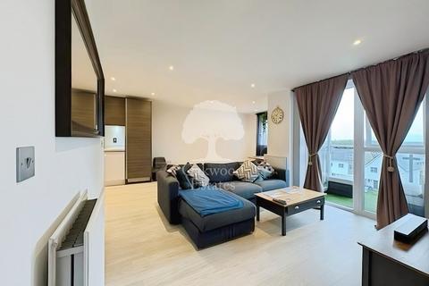 undefined, Wallingford Way, Maidenhead SL6