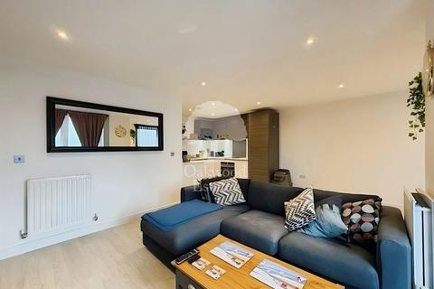 undefined, Wallingford Way, Maidenhead SL6