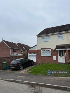 Lauriston Park, Cardiff, CF5