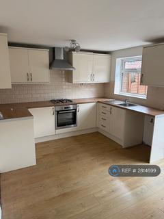 3 bedroom semi-detached house to rent, Lauriston Park, Cardiff, CF5