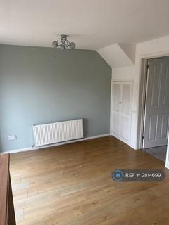 3 bedroom semi-detached house to rent, Lauriston Park, Cardiff, CF5