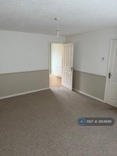 3 bedroom semi-detached house to rent, Lauriston Park, Cardiff, CF5