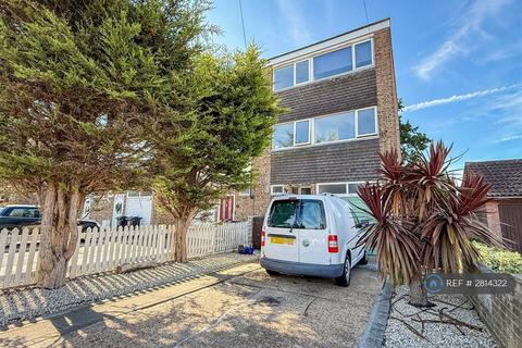 undefined, Litchfield Close, Clacton-On-Sea, CO15
