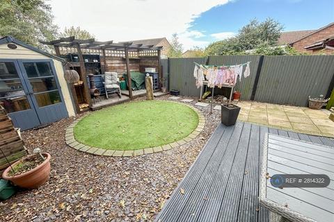 undefined, Litchfield Close, Clacton-On-Sea, CO15