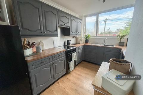 undefined, Litchfield Close, Clacton-On-Sea, CO15