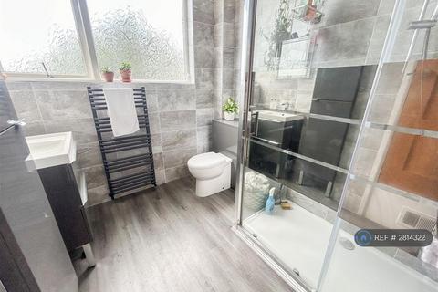 undefined, Litchfield Close, Clacton-On-Sea, CO15